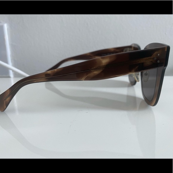 Celine sun glasses BRAND NEW - Picture 4 of 8